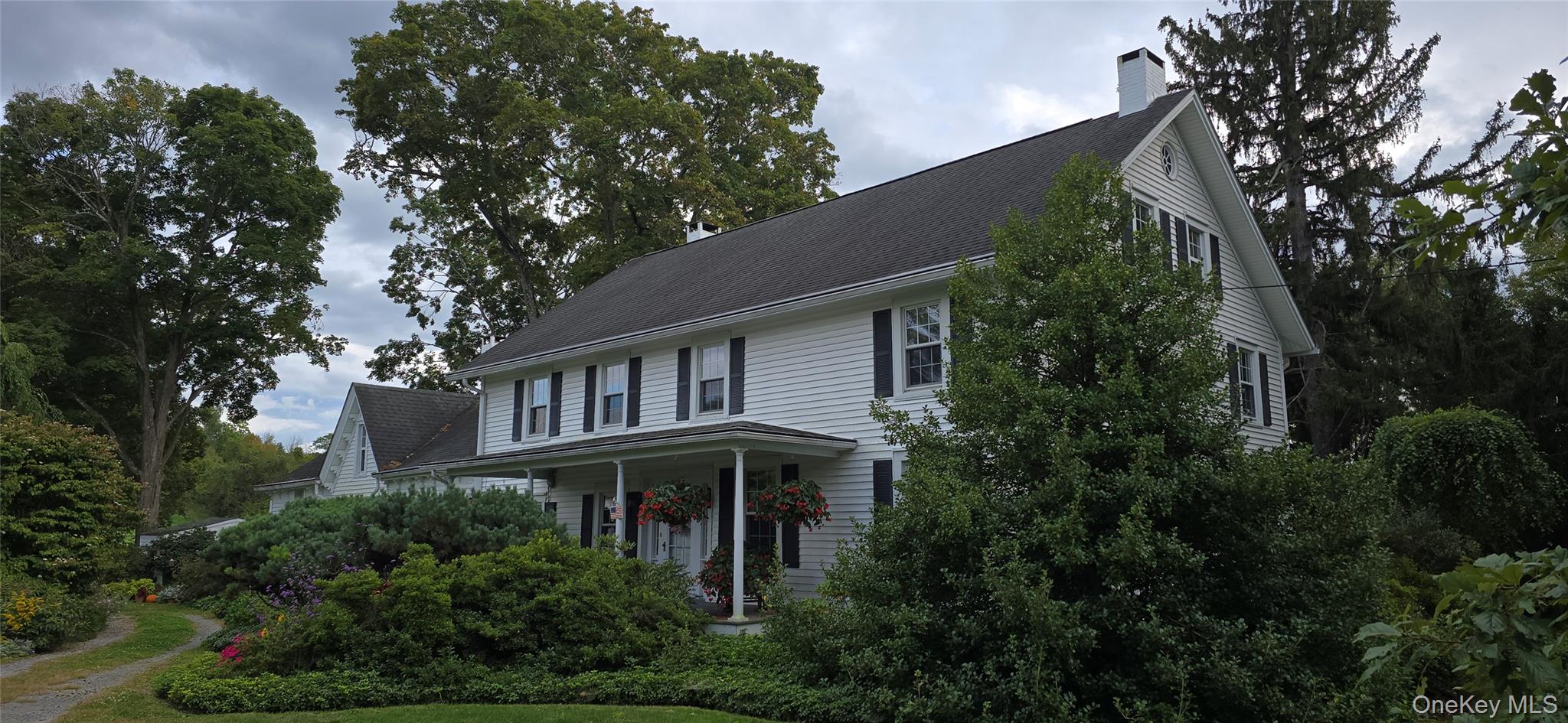 1198 82 Route Property Photo 3