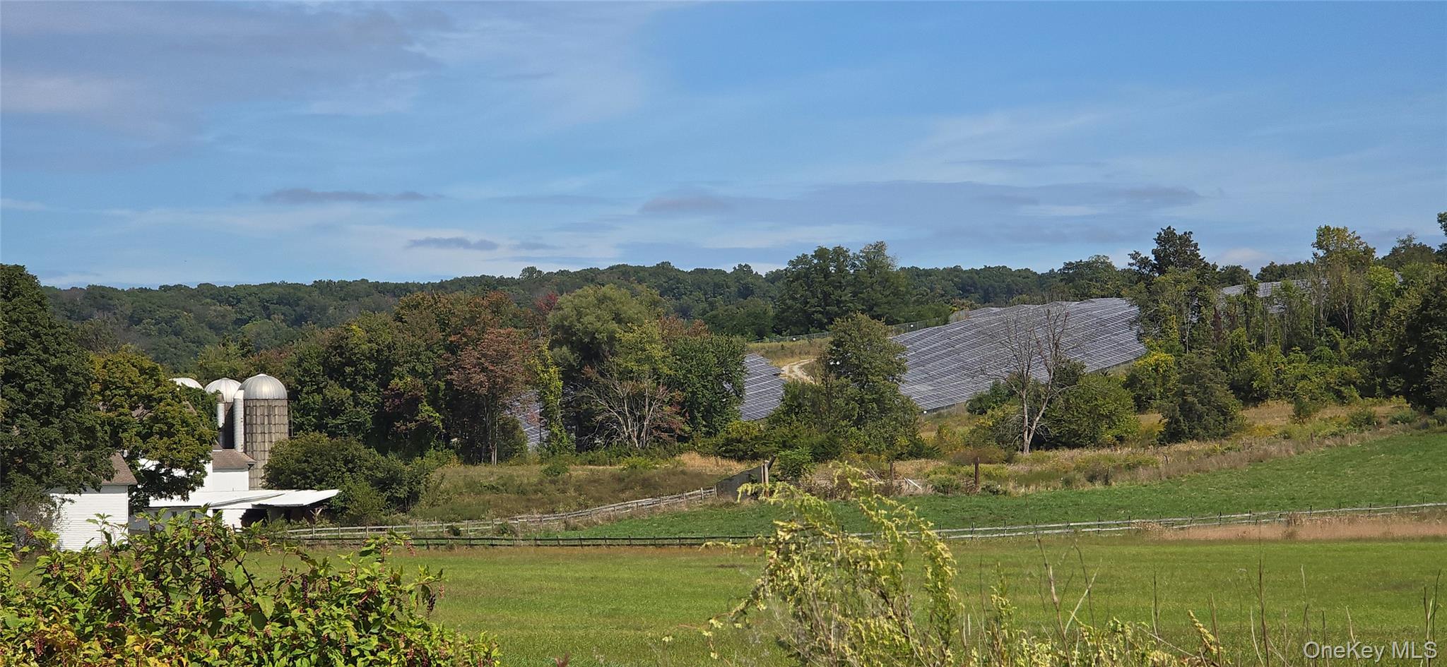 1198 82 Route Property Photo 4