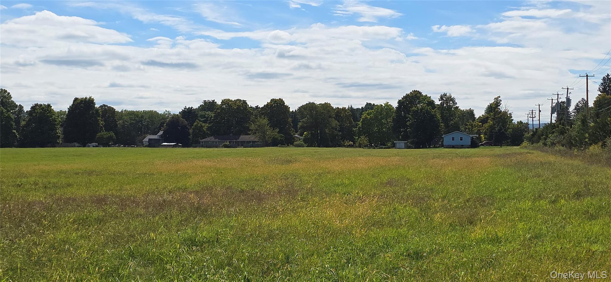 1198 82 Route Property Photo 5