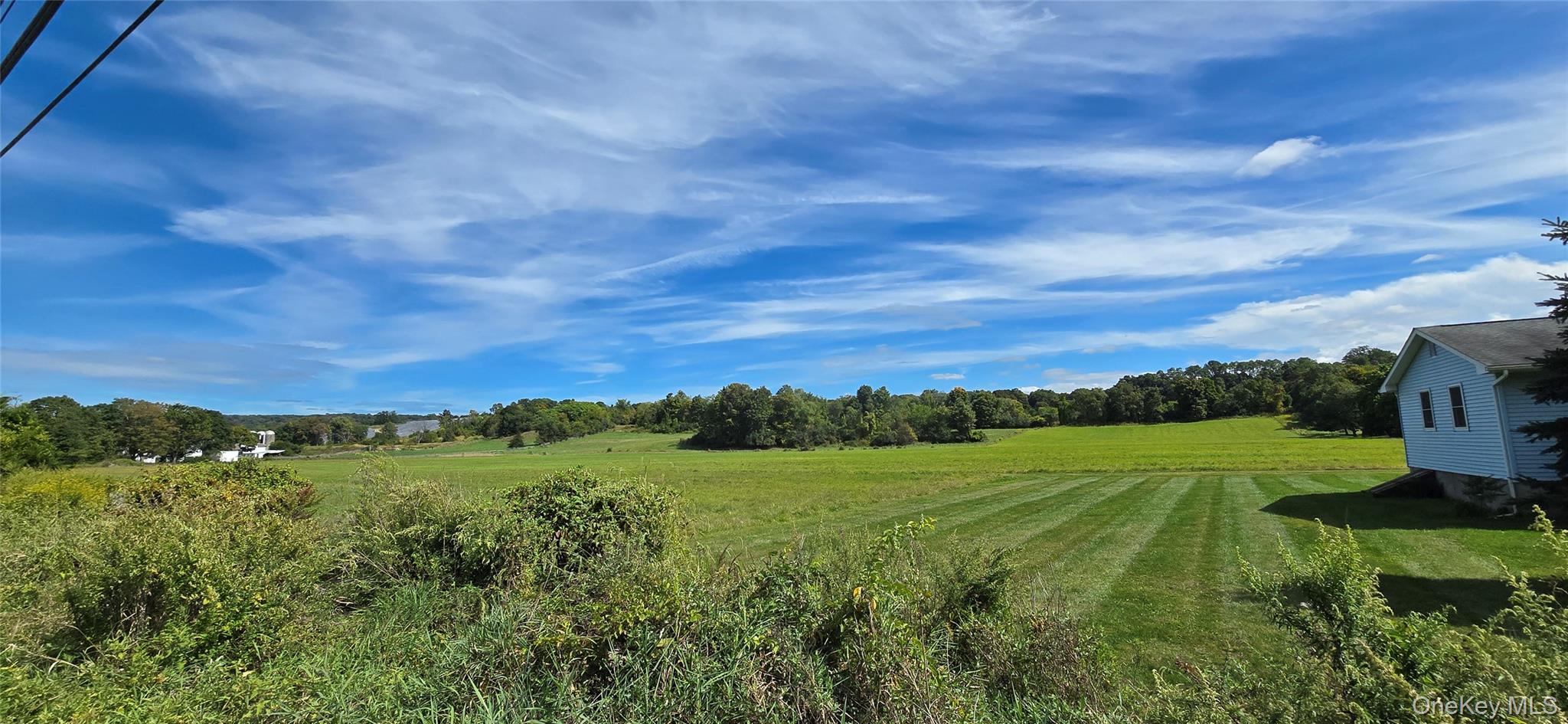 1198 82 Route Property Photo 6