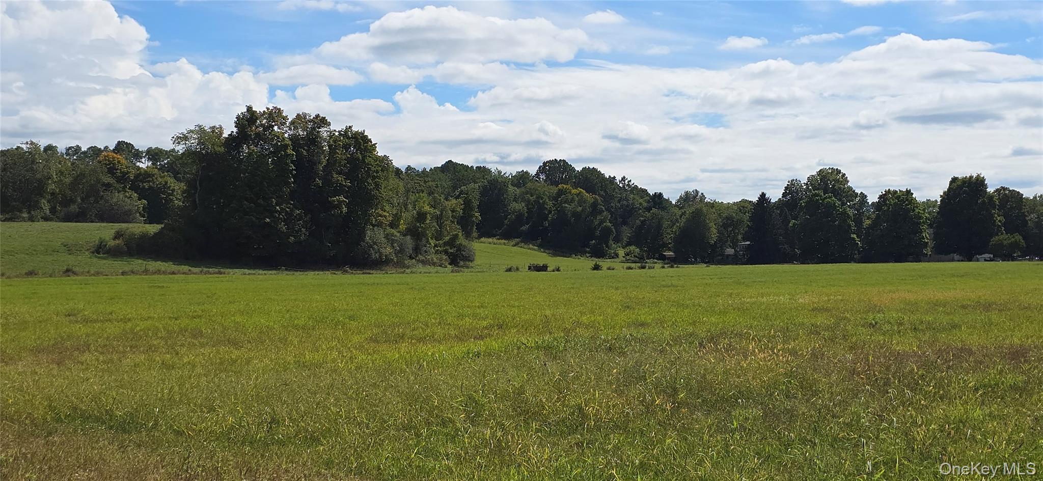 1198 82 Route Property Photo 8