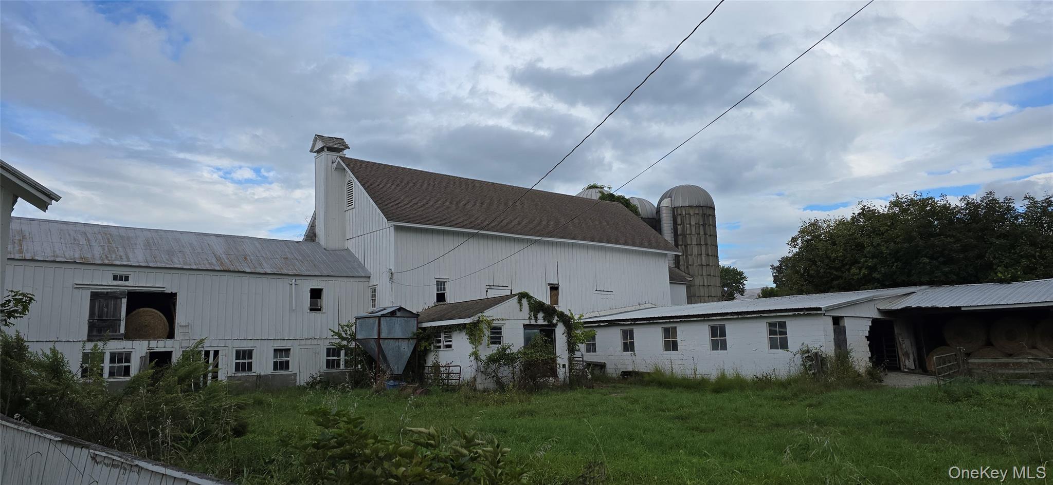 1198 82 Route Property Photo 11