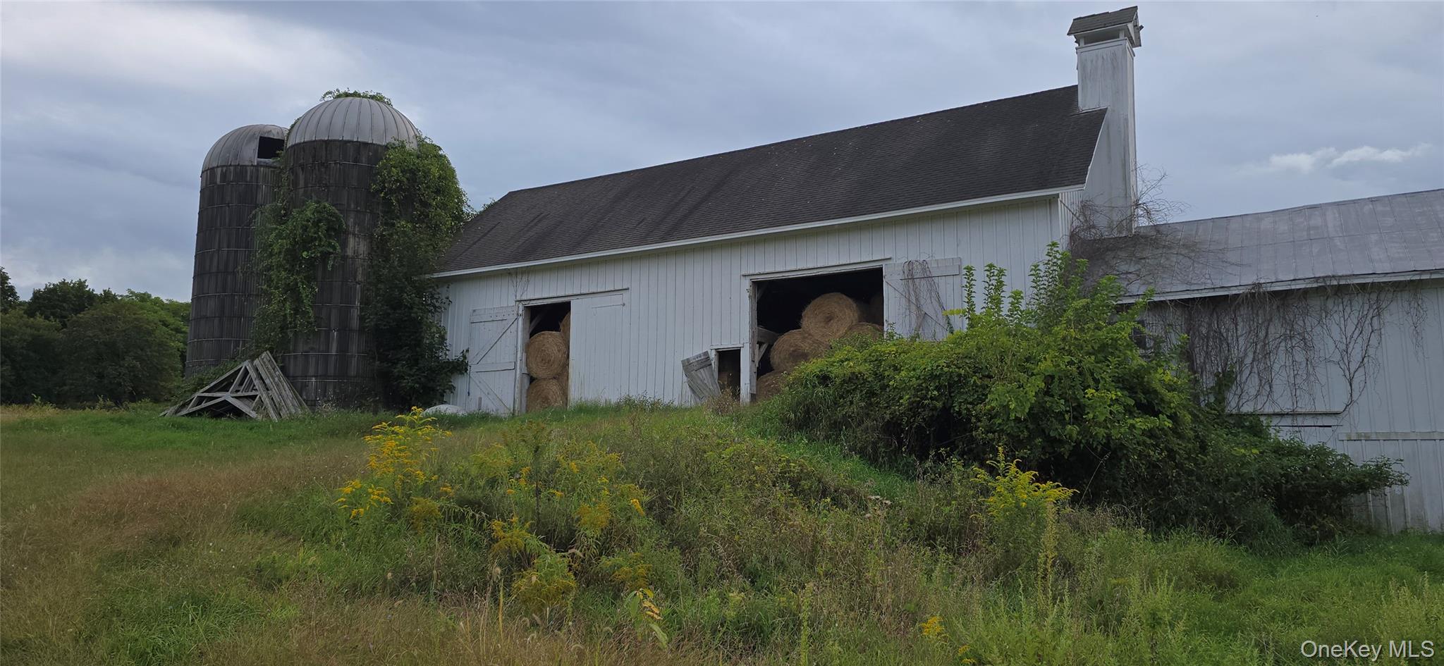 1198 82 Route Property Photo 12