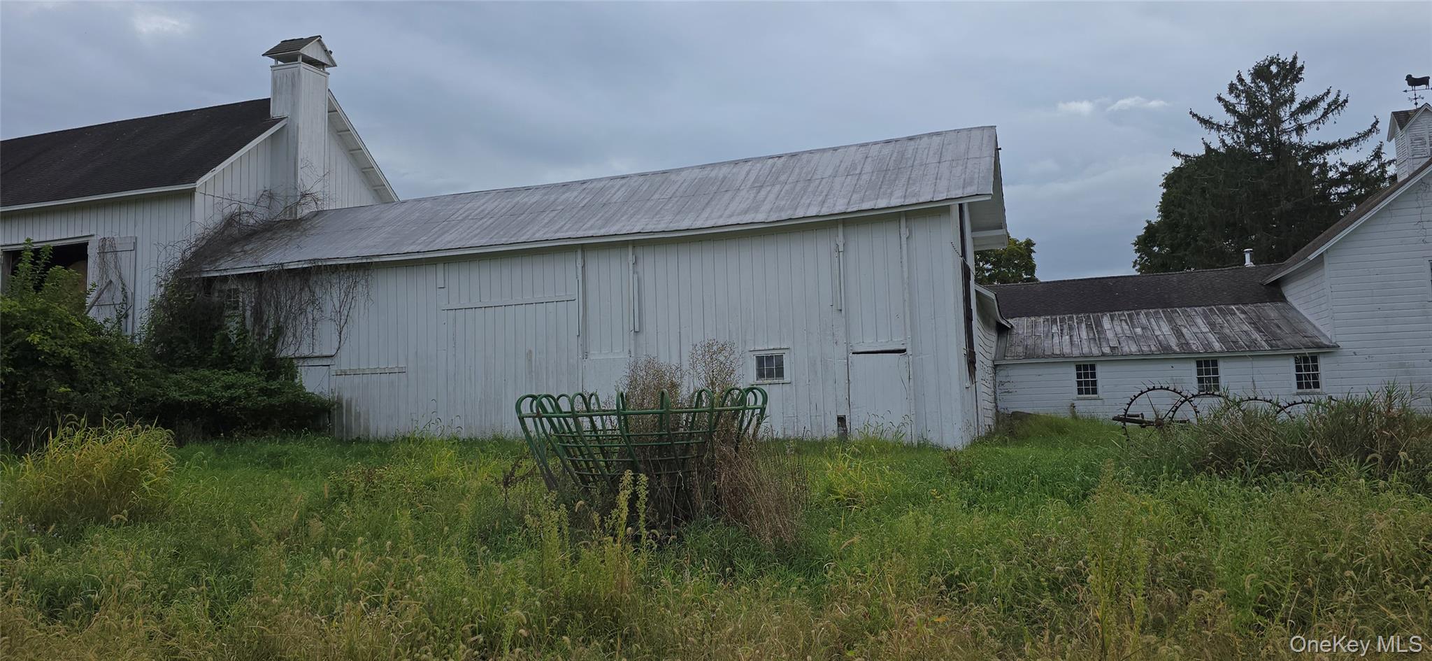 1198 82 Route Property Photo 13