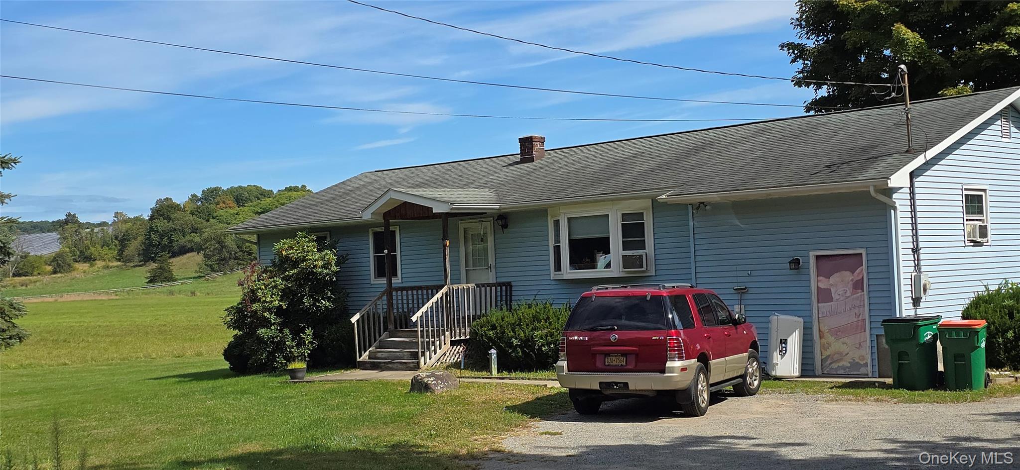 1198 82 Route Property Photo 14