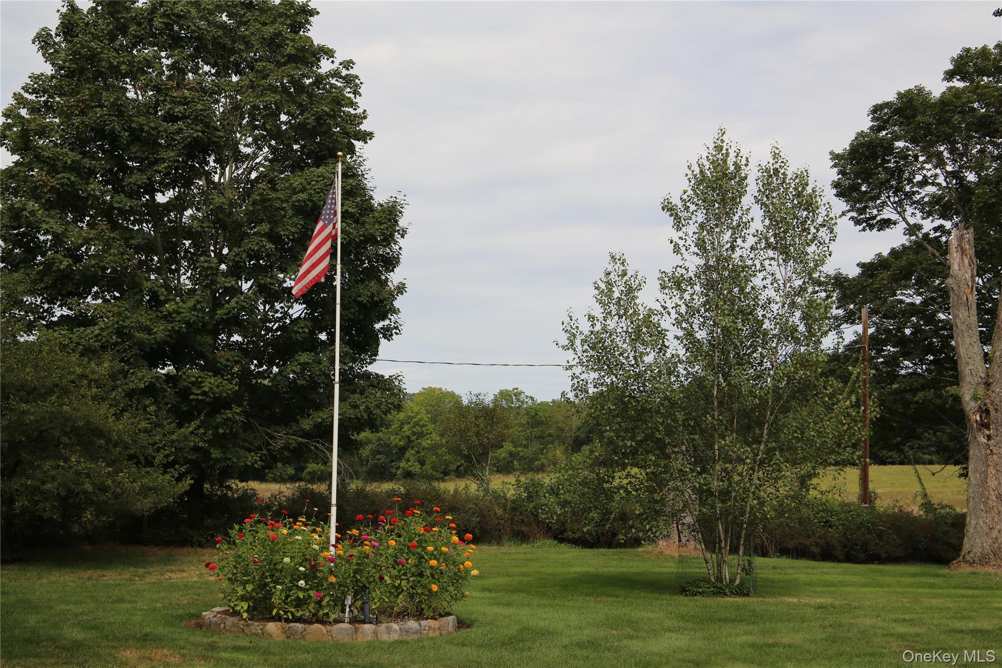 1198 82 Route Property Photo 15