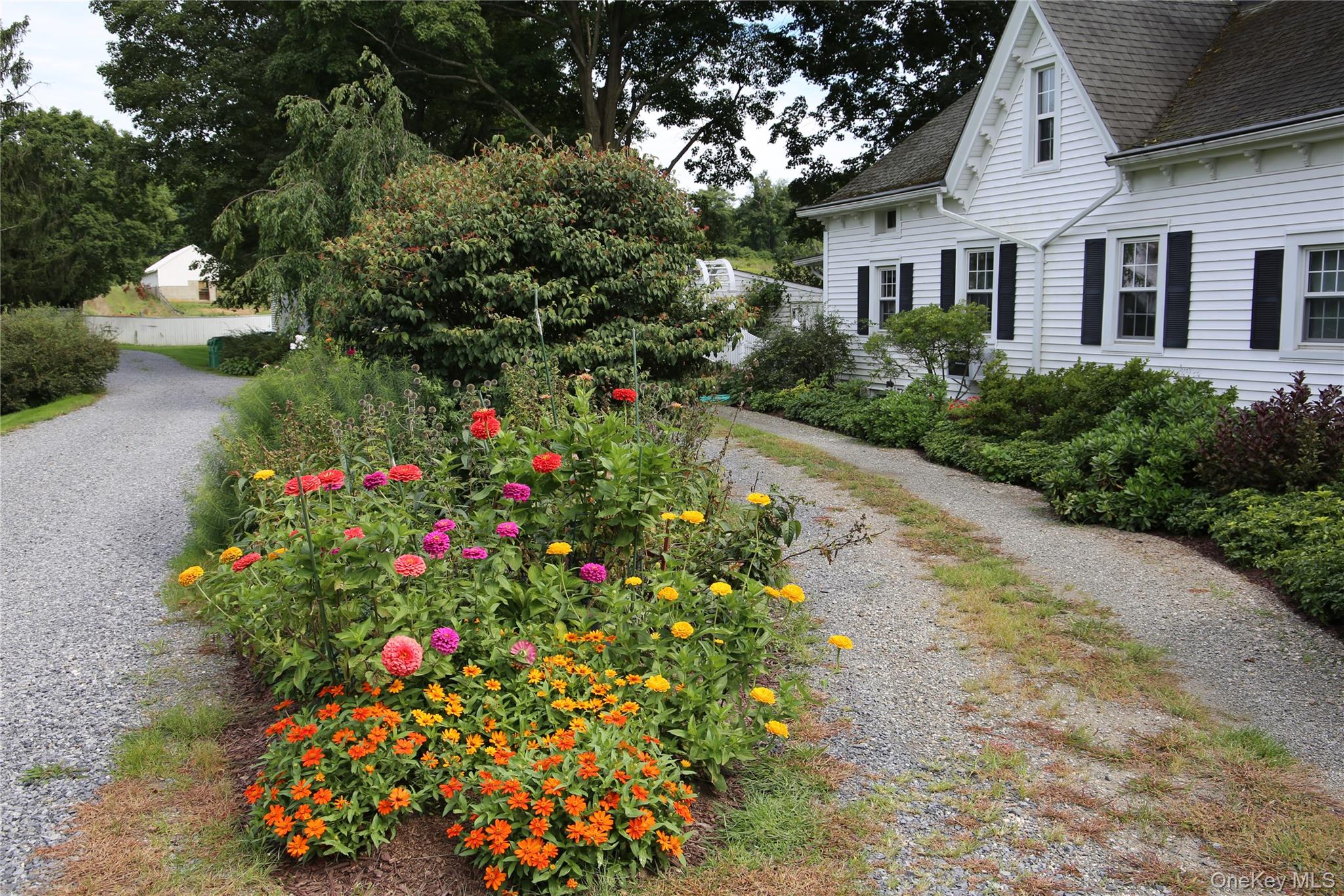 1198 82 Route Property Photo 16