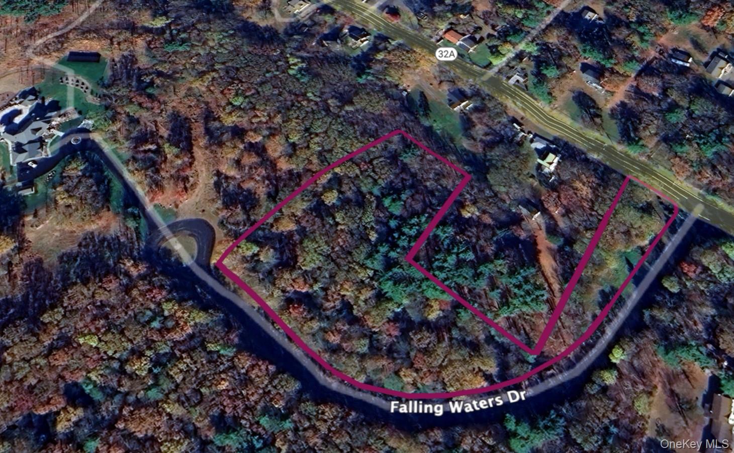 44-86 Falling Waters Drive Property Photo 16