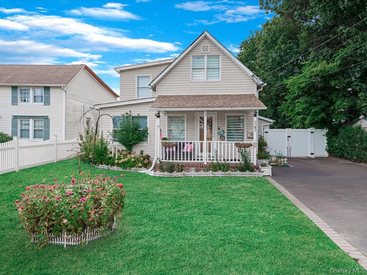 2782 Central Avenue Property Photo 1