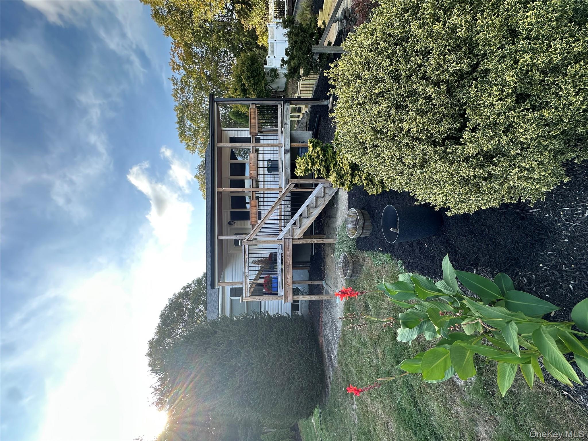 558 Meadow Road Property Photo 1