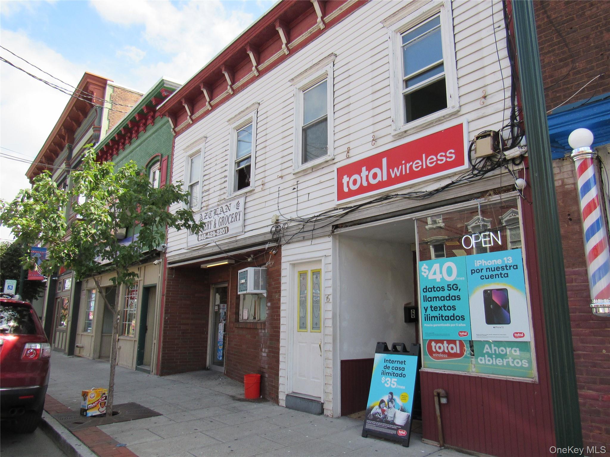 6 Broadway Property Photo 1