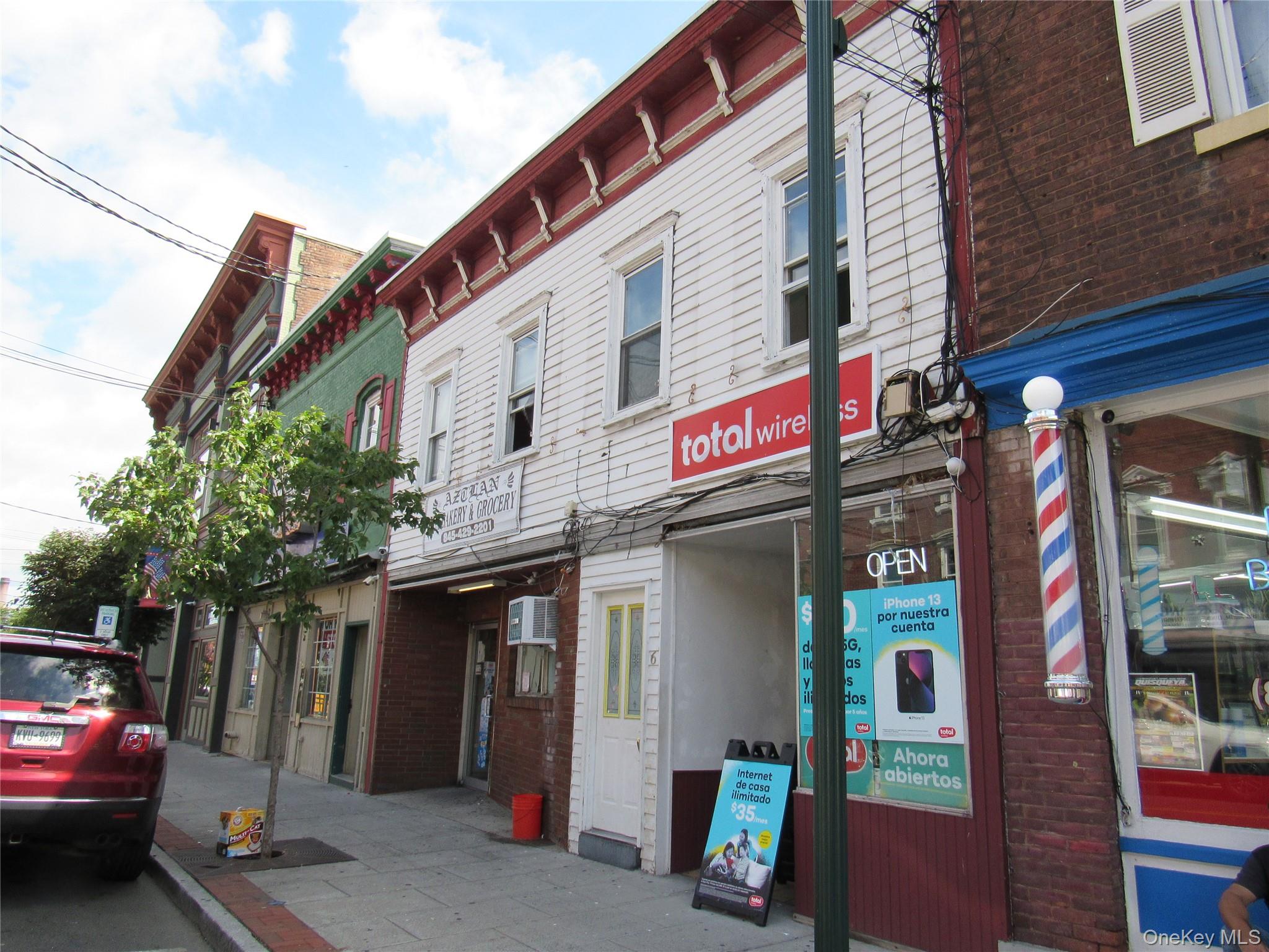 6 Broadway Property Photo 2
