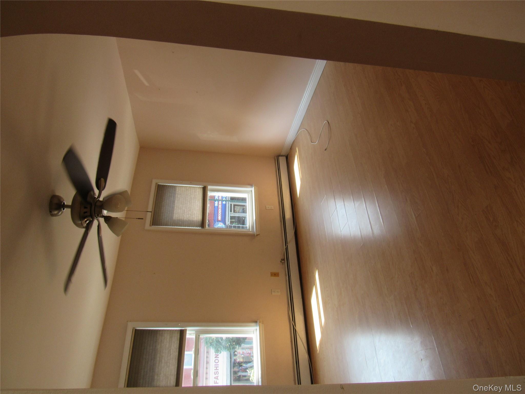 6 Broadway Property Photo 6