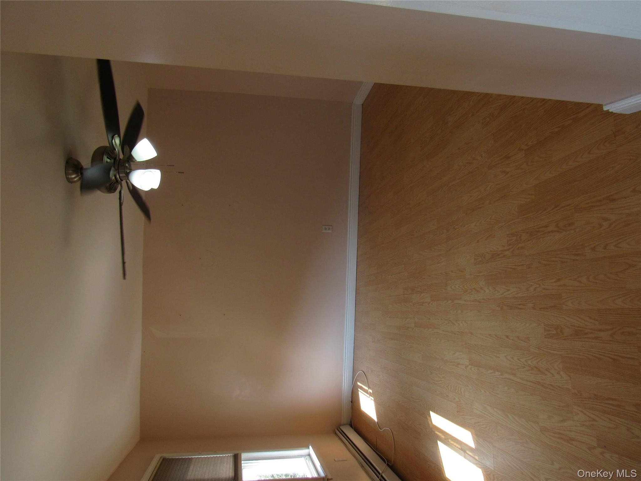 6 Broadway Property Photo 7