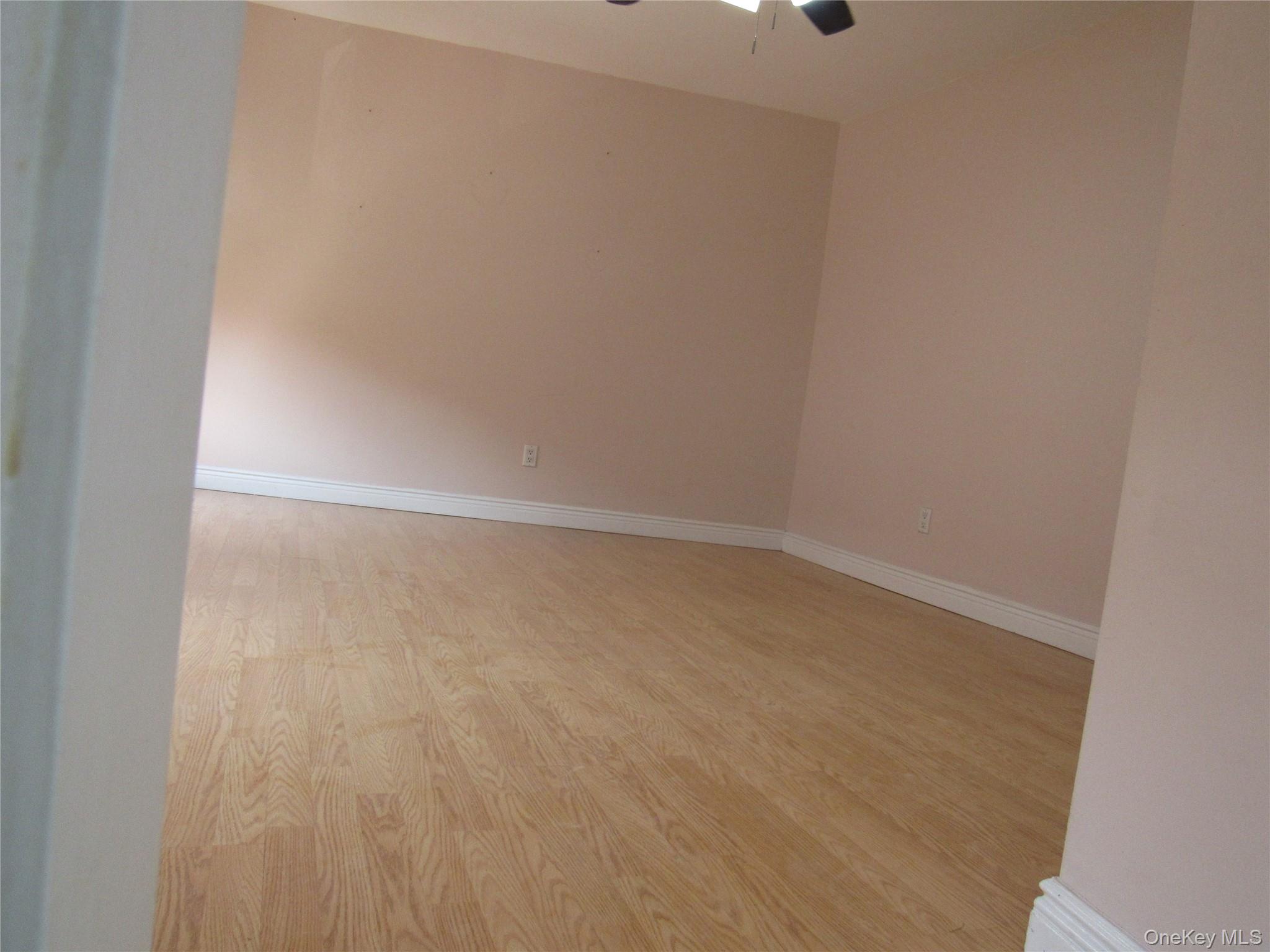 6 Broadway Property Photo 12