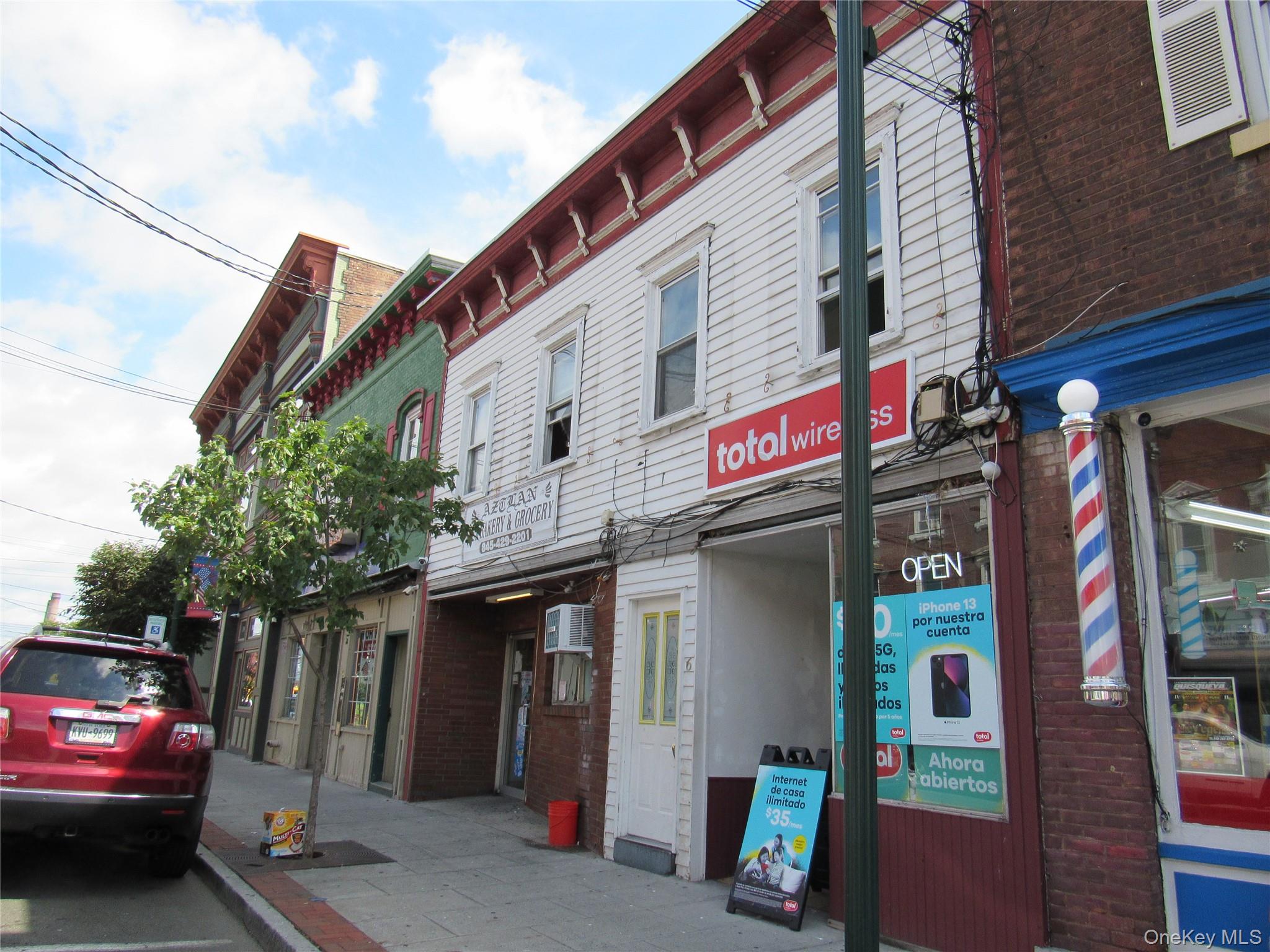 6 Broadway Property Photo 15