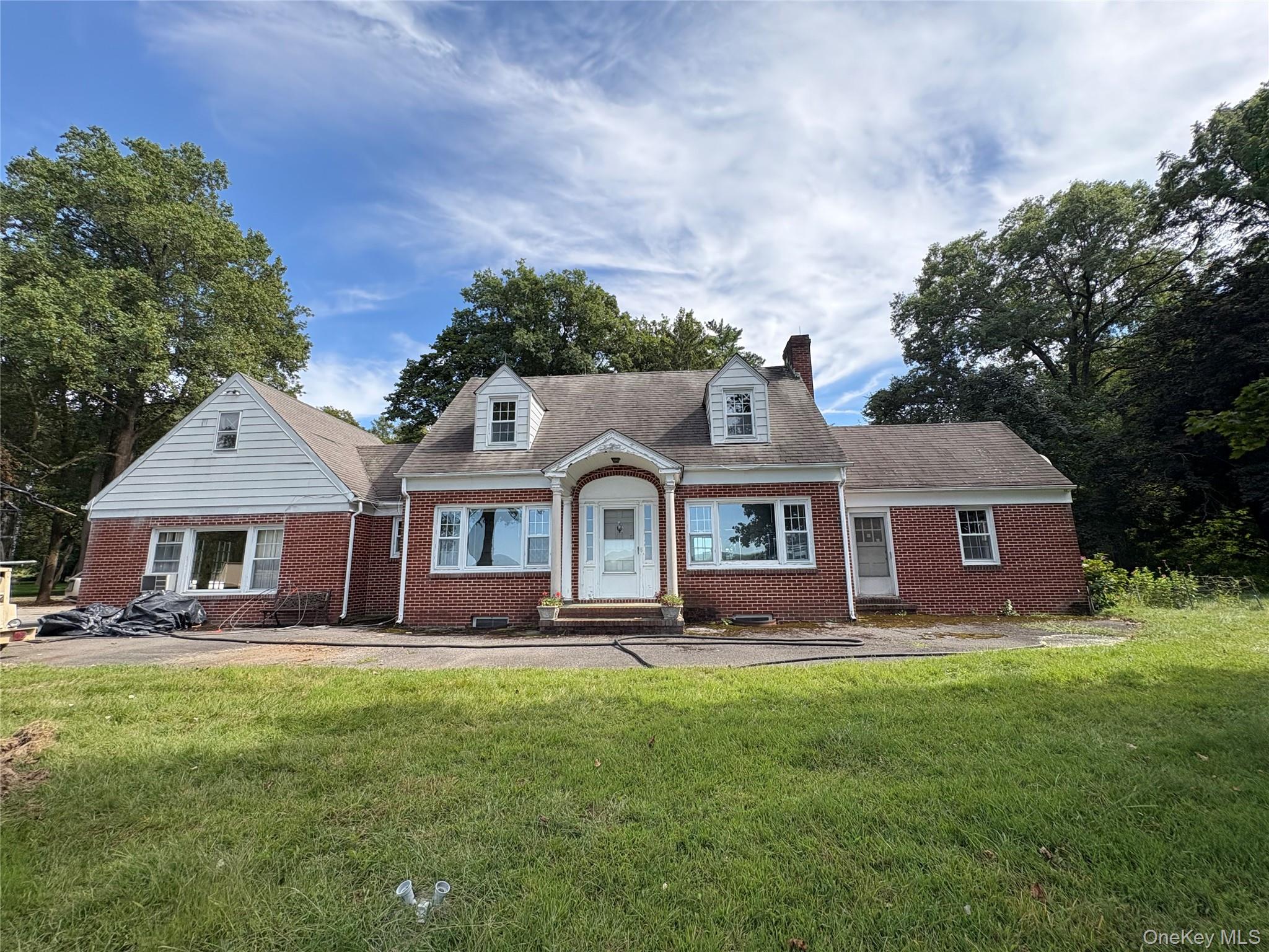 660 Wheeler Hill Road Property Photo 6
