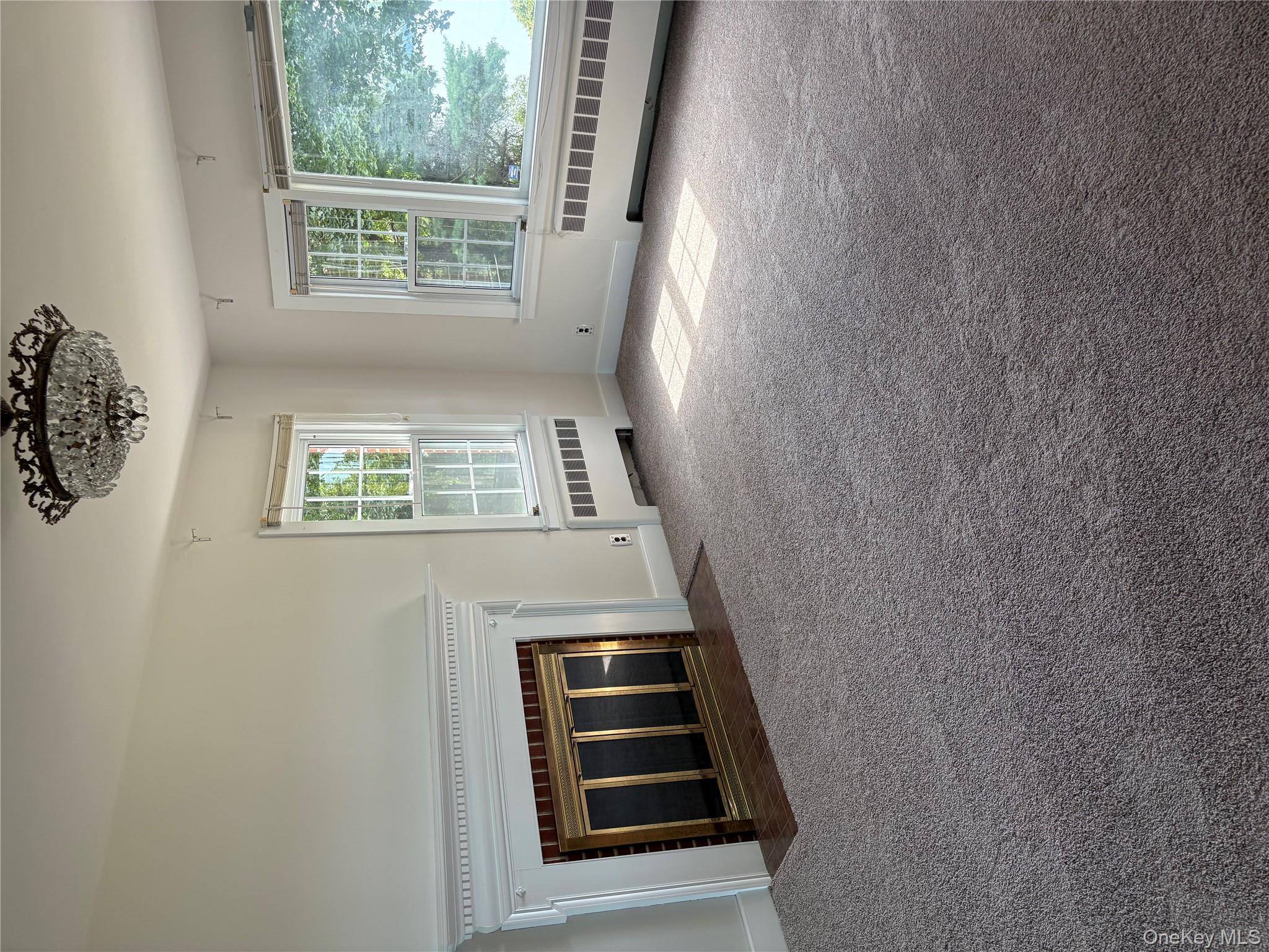 660 Wheeler Hill Road Property Photo 10
