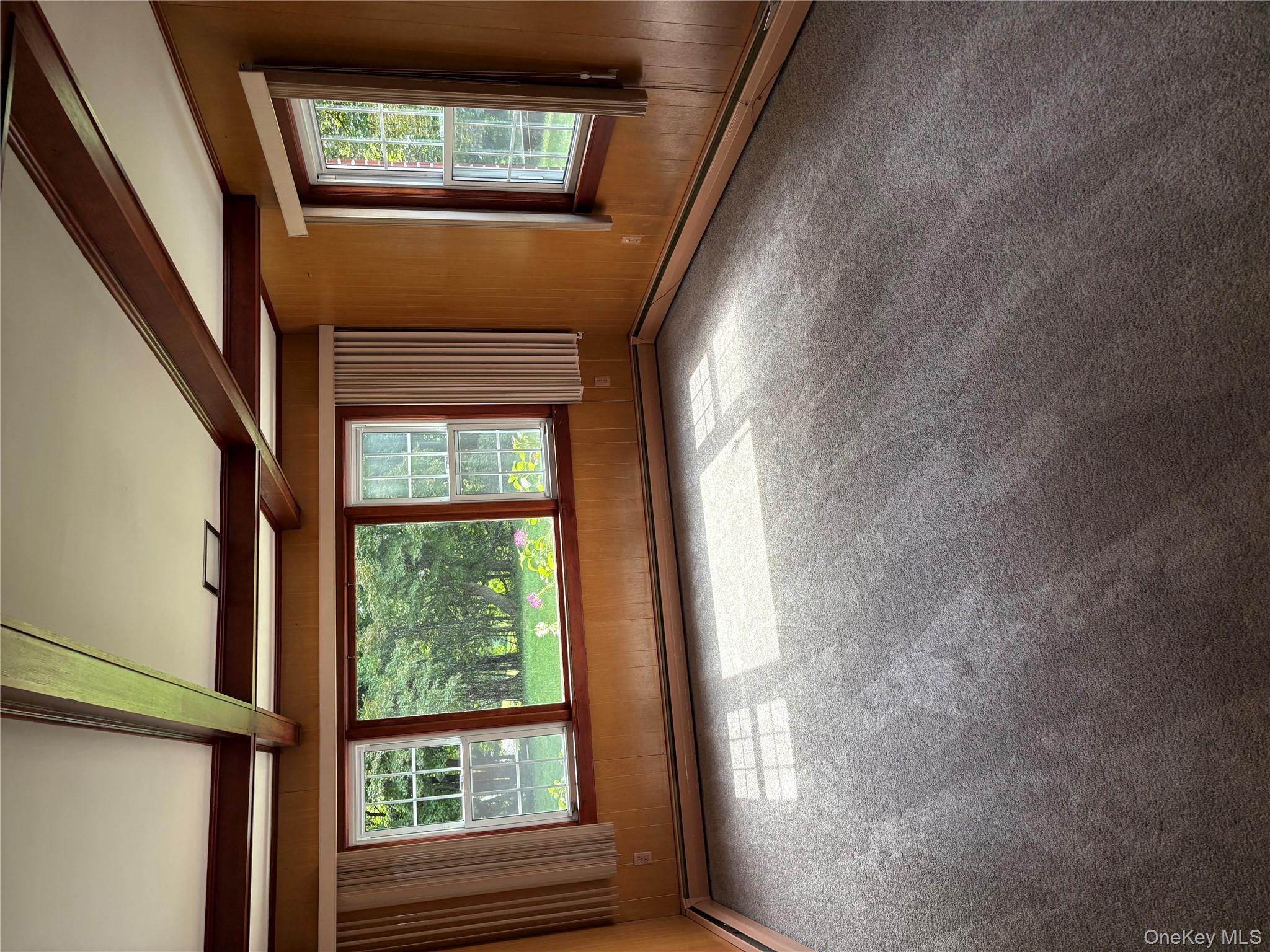 660 Wheeler Hill Road Property Photo 11