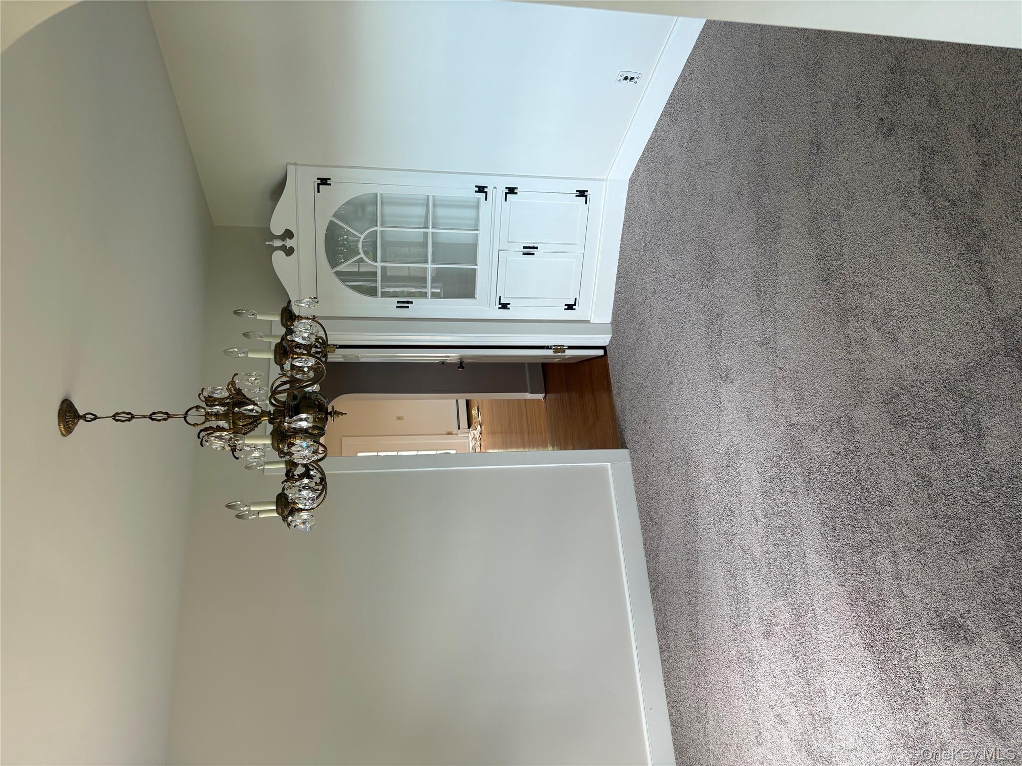 660 Wheeler Hill Road Property Photo 12