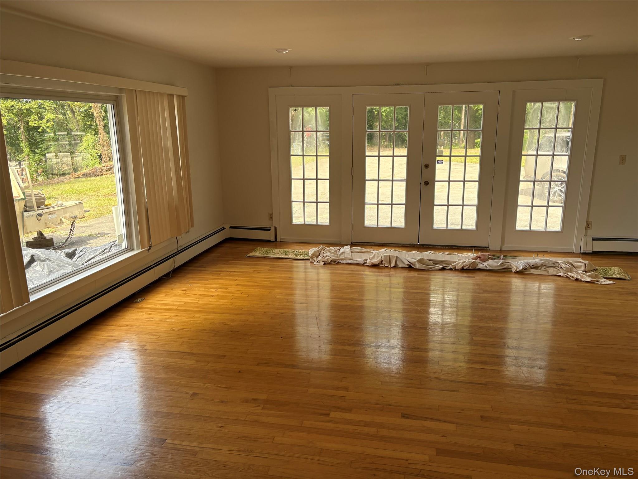 660 Wheeler Hill Road Property Photo 13