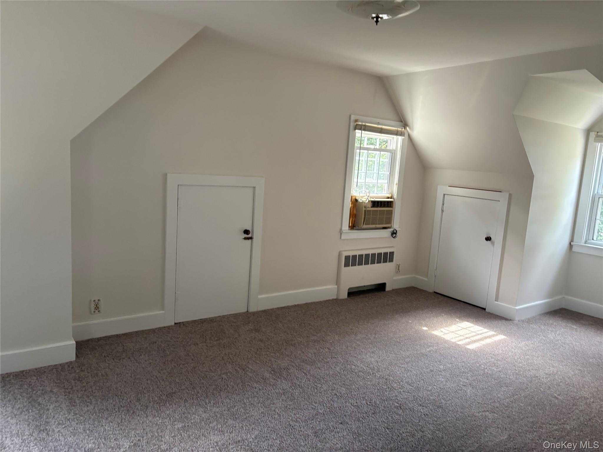 660 Wheeler Hill Road Property Photo 14