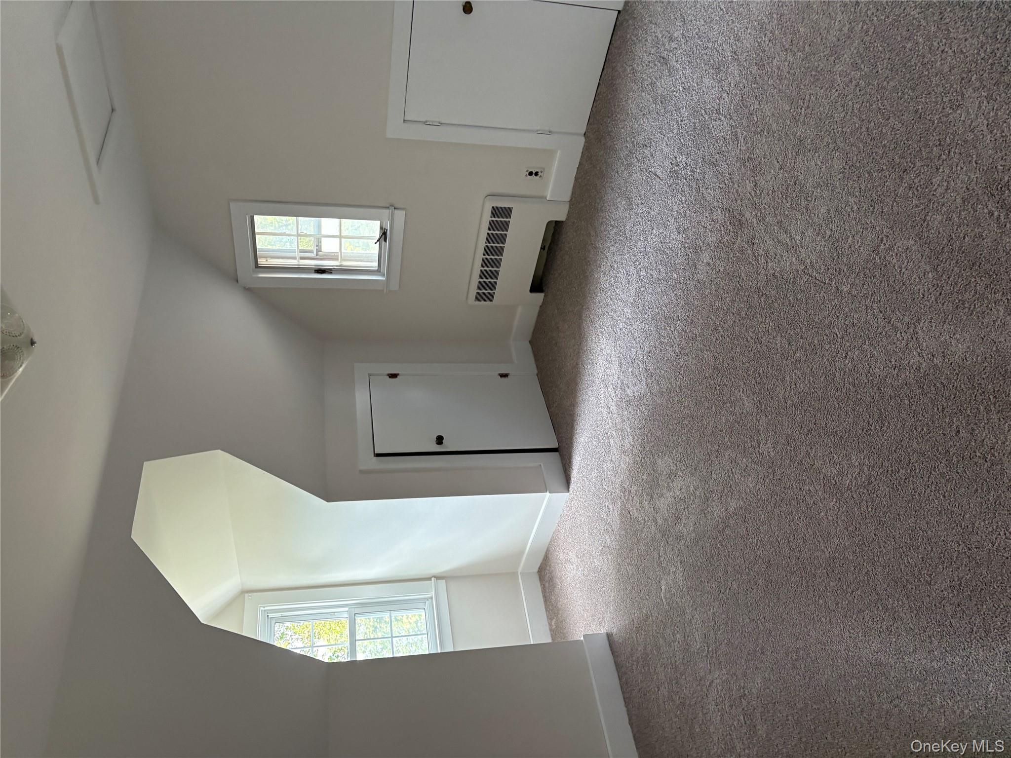 660 Wheeler Hill Road Property Photo 15