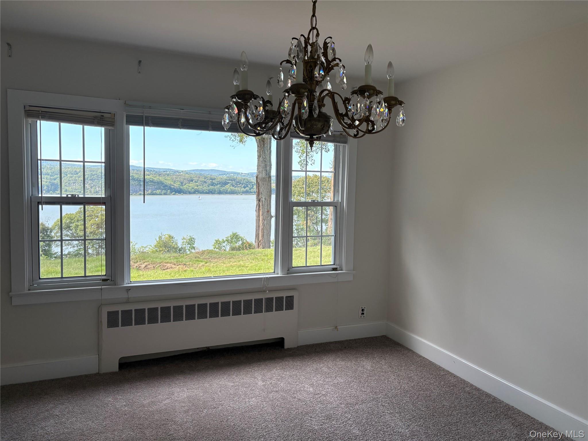 660 Wheeler Hill Road Property Photo 16