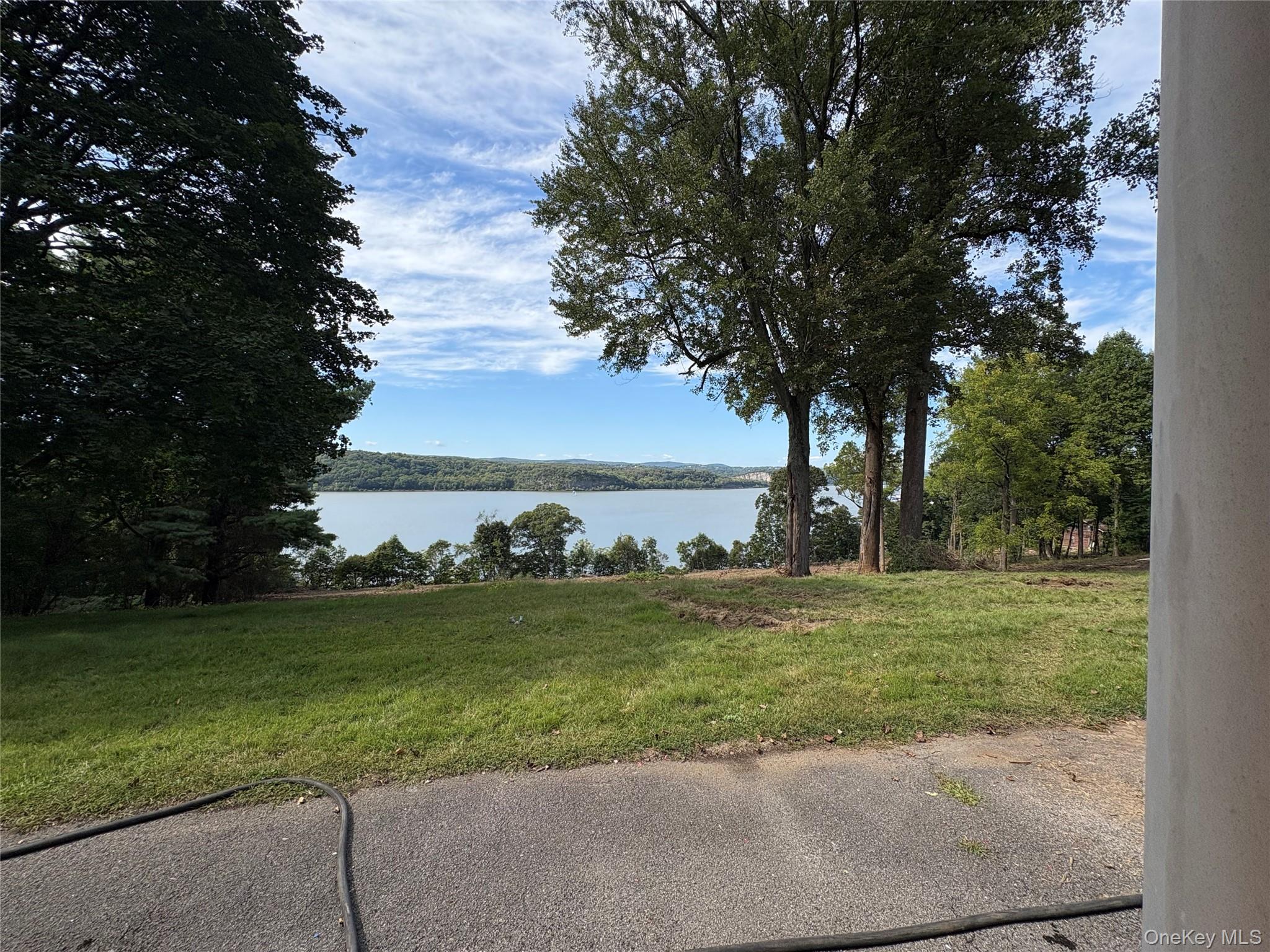 660 Wheeler Hill Road Property Photo 17