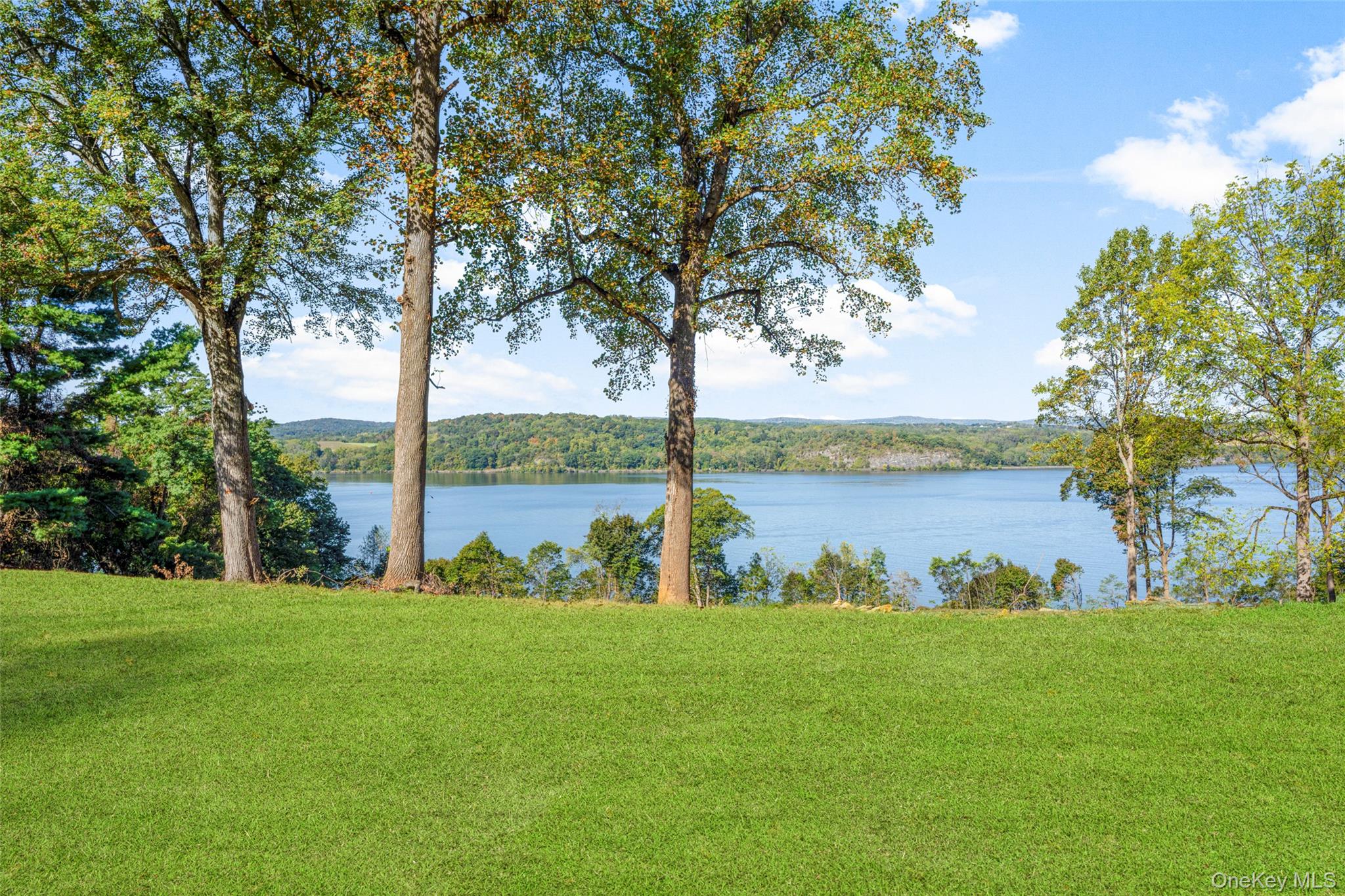 660 Wheeler Hill Road Property Photo 18