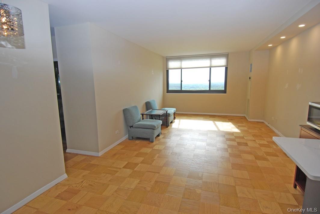 26910 Grand Central Parkway 22p Property Photo 3