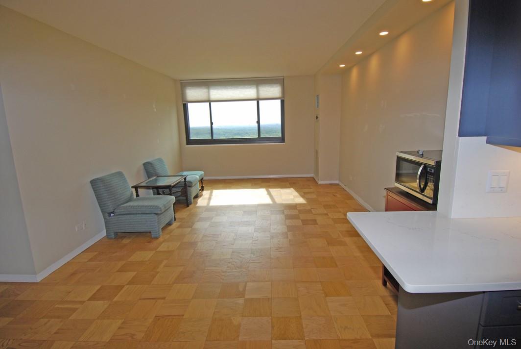 26910 Grand Central Parkway 22p Property Photo 4