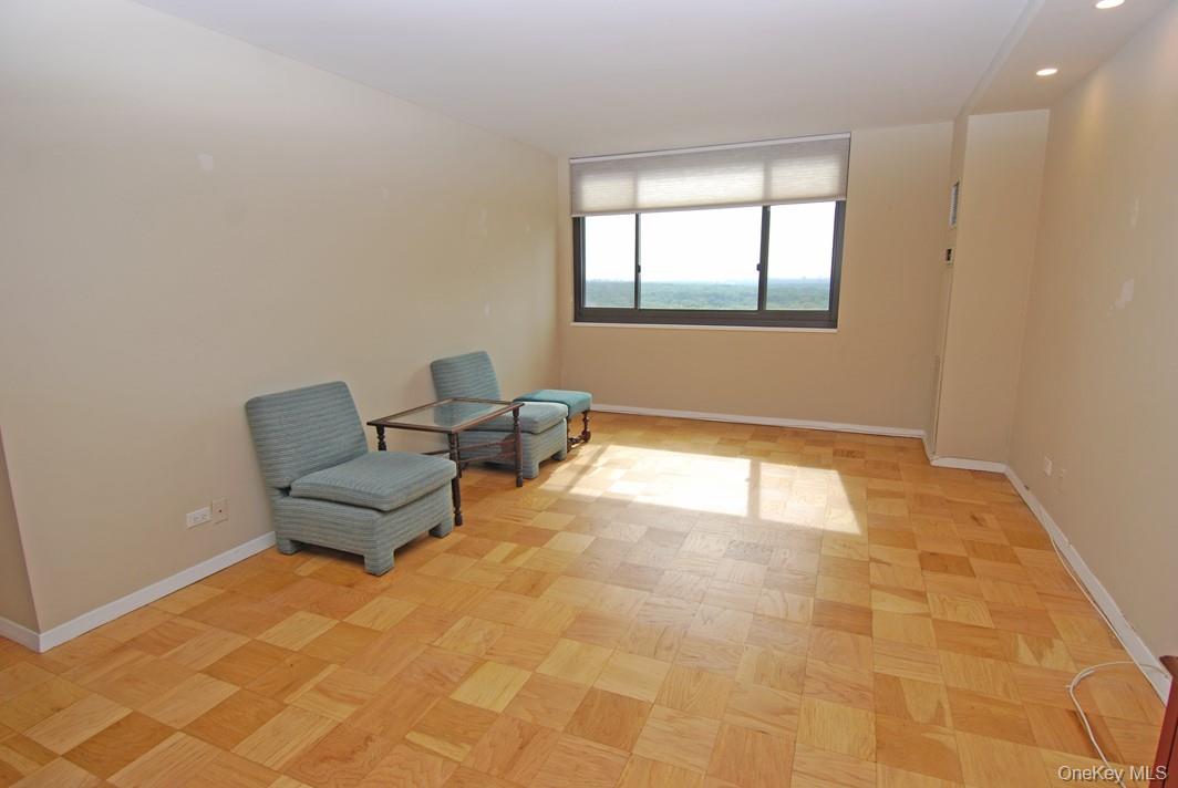 26910 Grand Central Parkway 22p Property Photo 9
