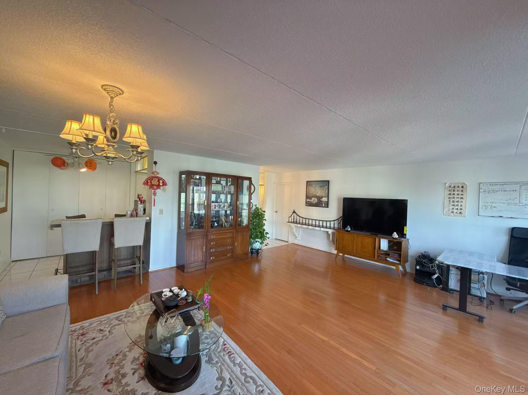 100 High Point Drive 501 Property Photo 3