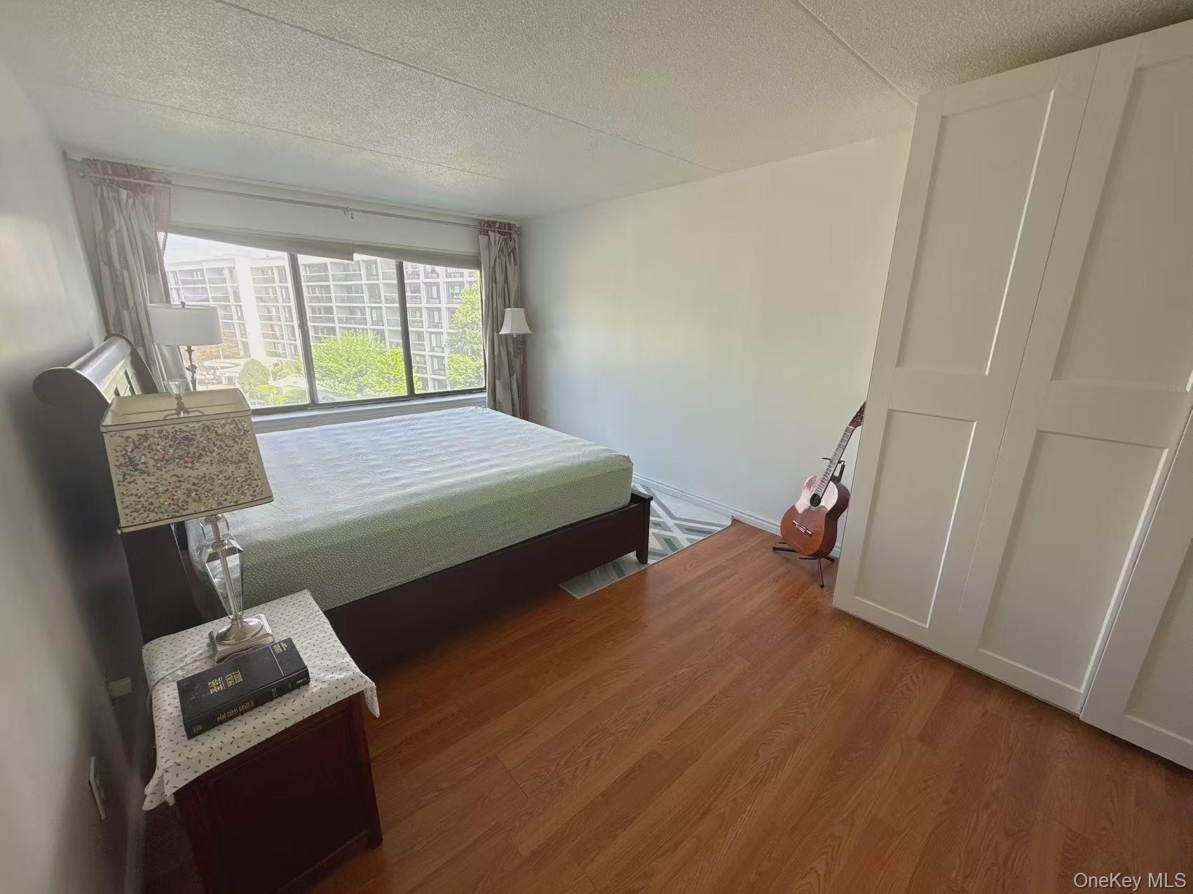 100 High Point Drive 501 Property Photo 5