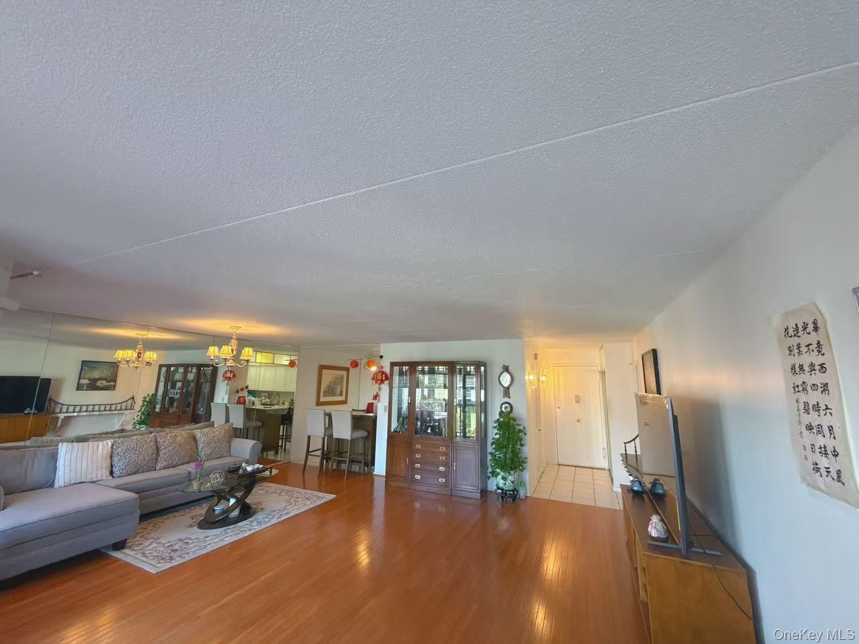 100 High Point Drive 501 Property Photo 8
