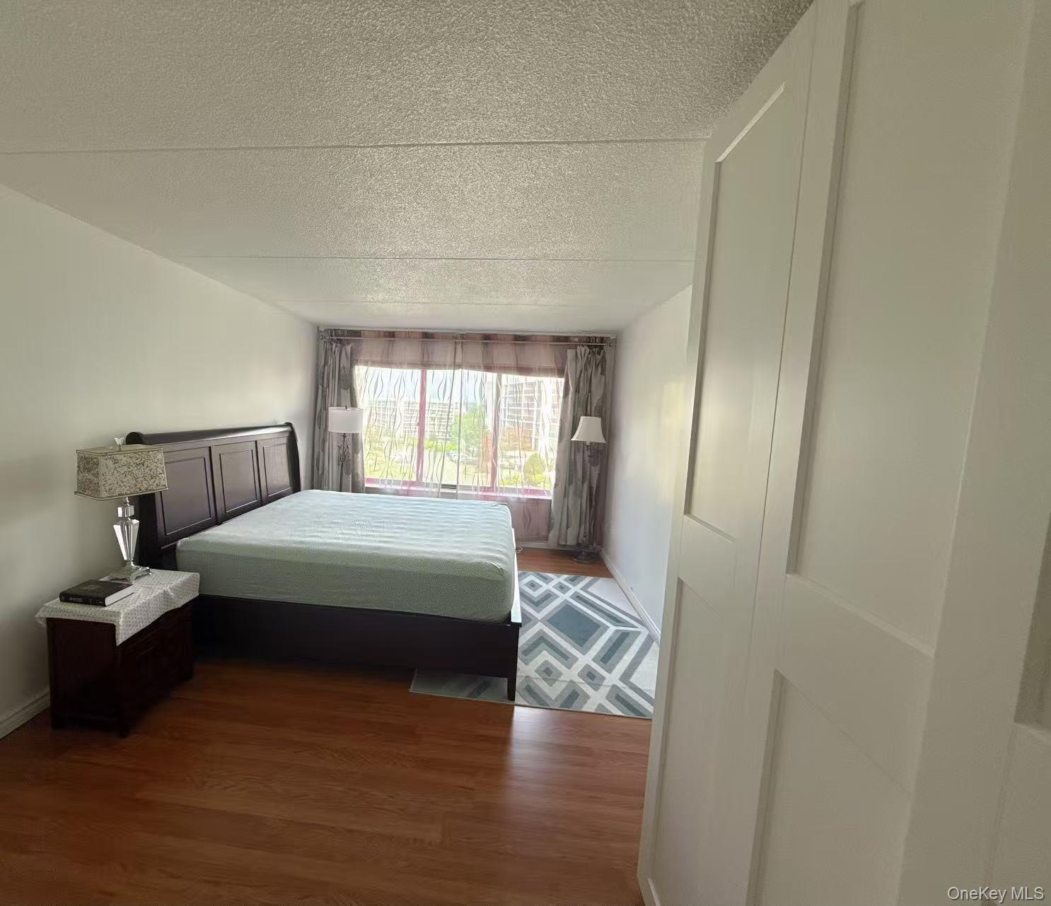 100 High Point Drive 501 Property Photo 14