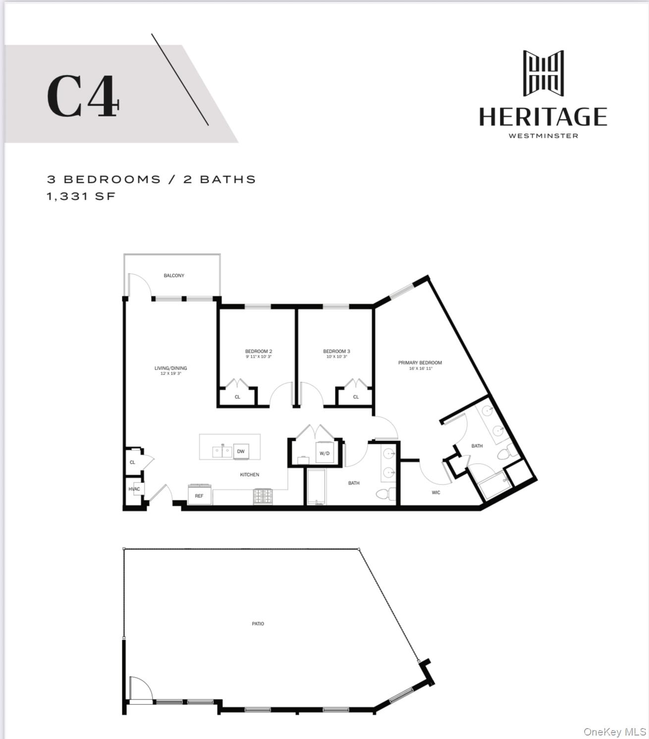 111 Hempstead Turnpike Property Photo 23