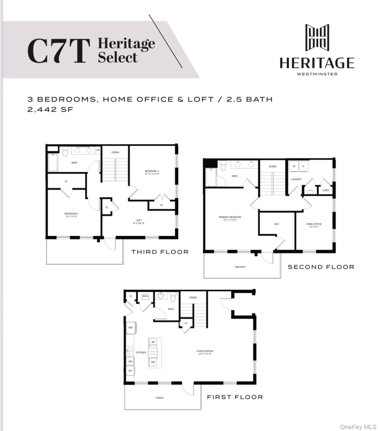 111 Hempstead Turnpike Property Photo 26