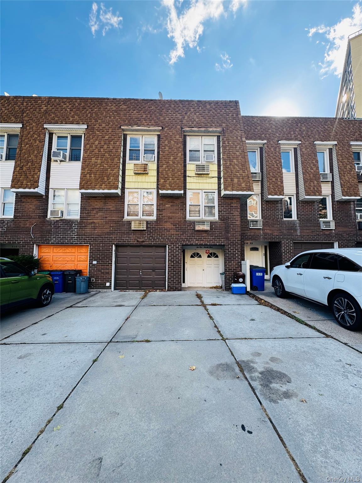 210-24 23rd Avenue