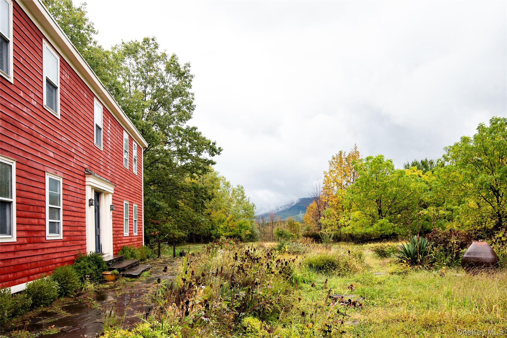 32 Mountain Camp Road Property Photo 2