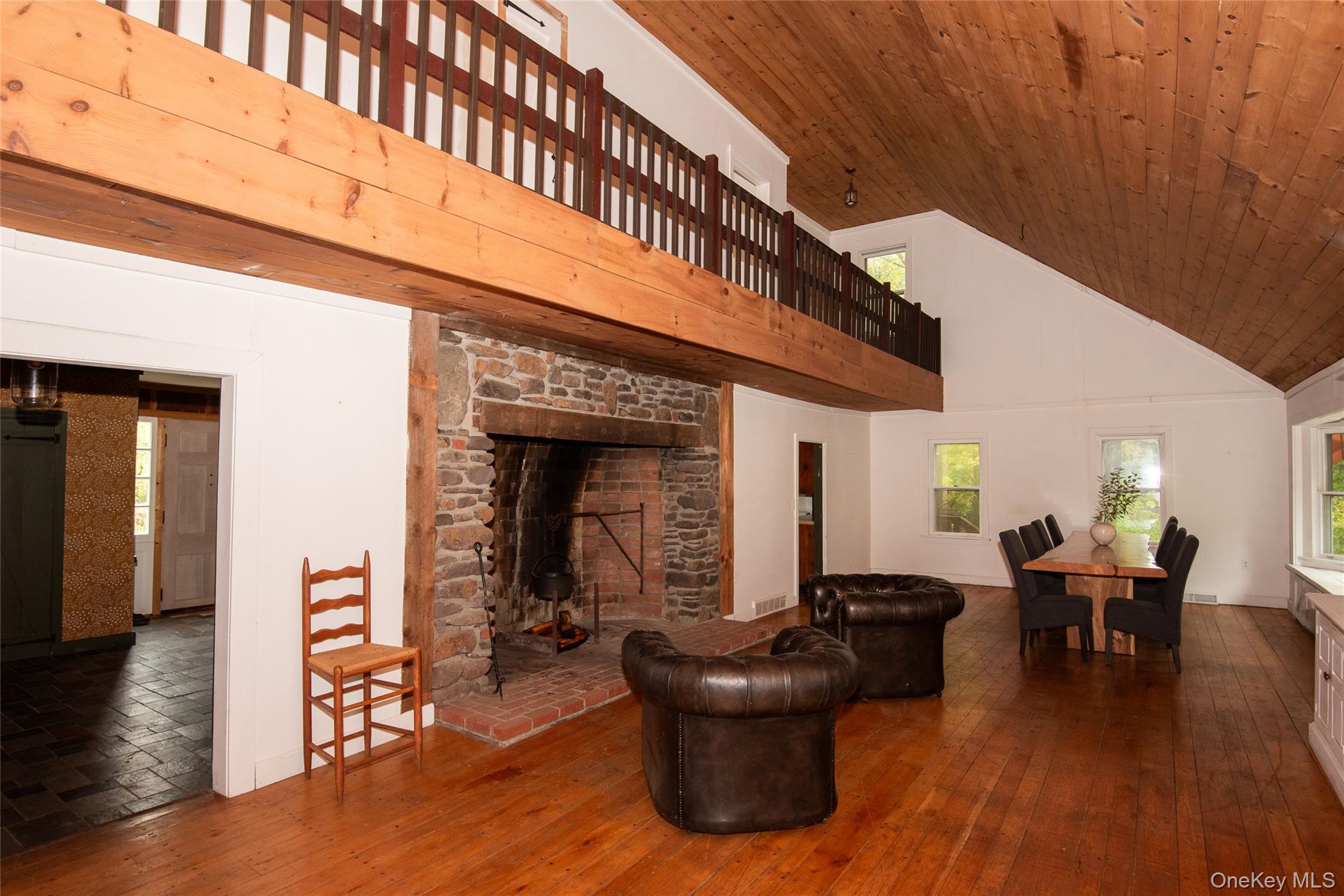 32 Mountain Camp Road Property Photo 5
