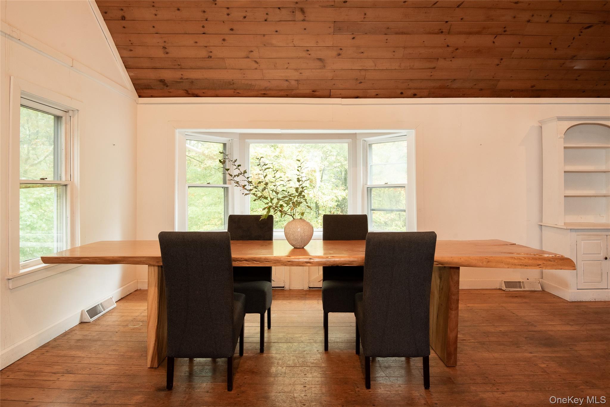 32 Mountain Camp Road Property Photo 6