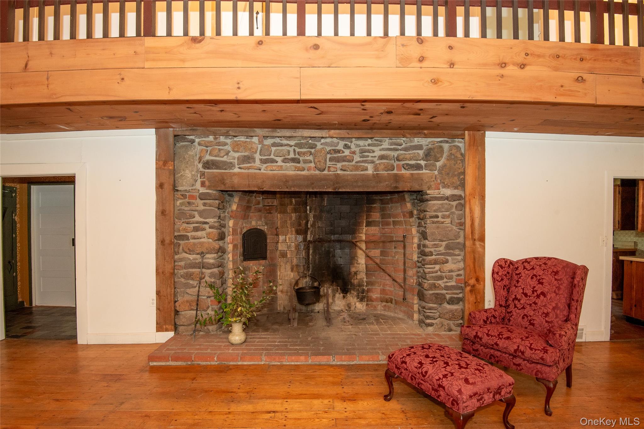 32 Mountain Camp Road Property Photo 8