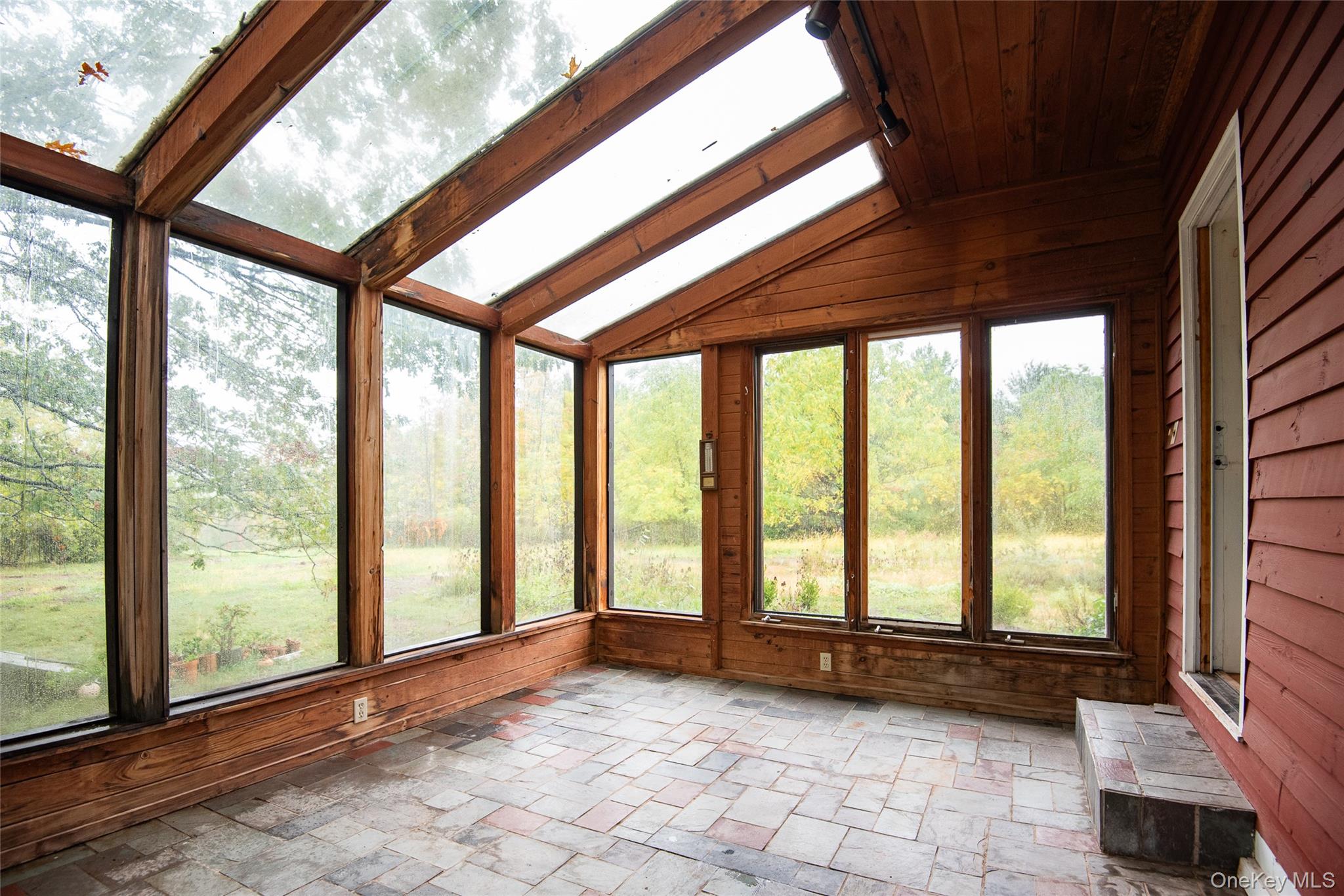 32 Mountain Camp Road Property Photo 10