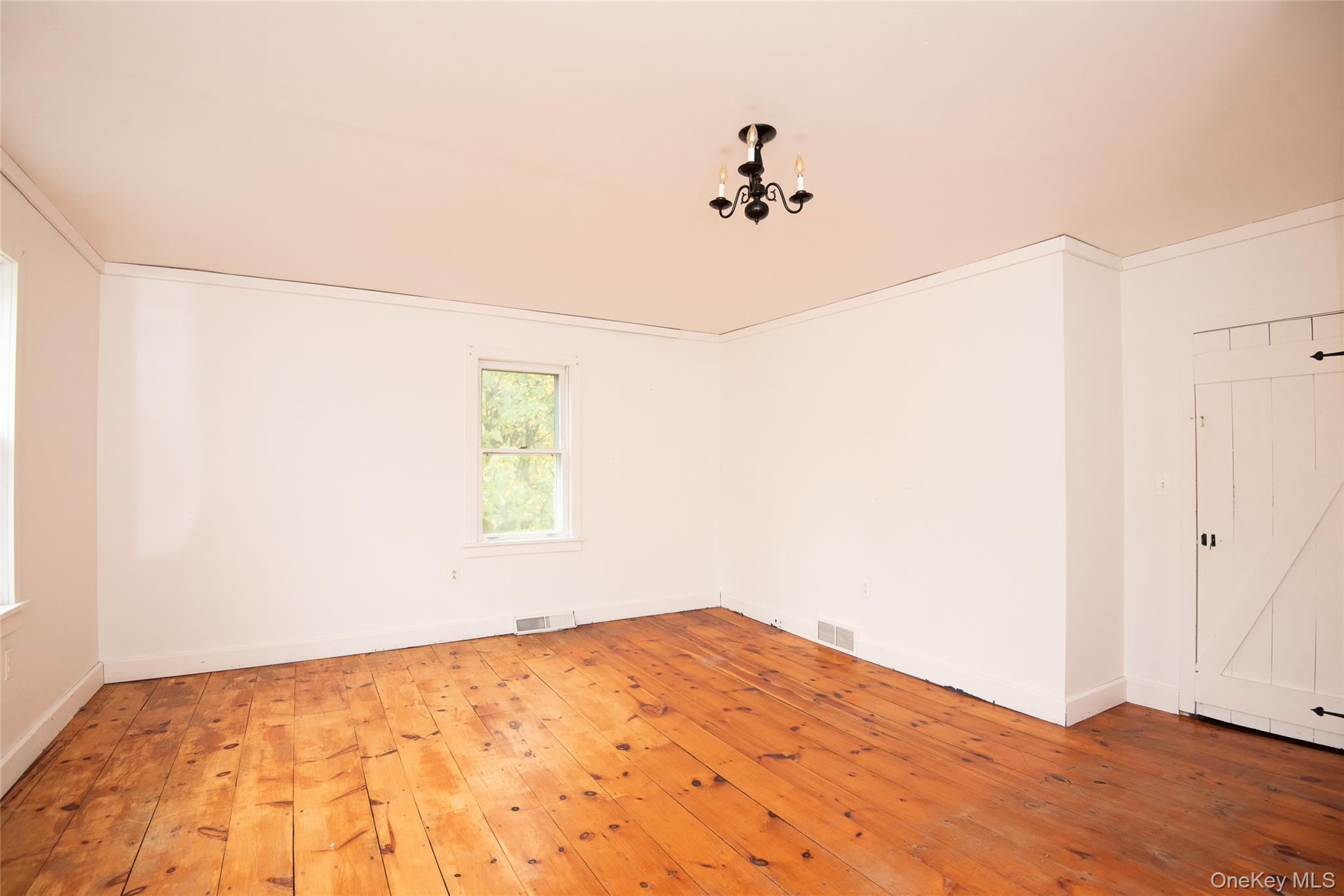 32 Mountain Camp Road Property Photo 14