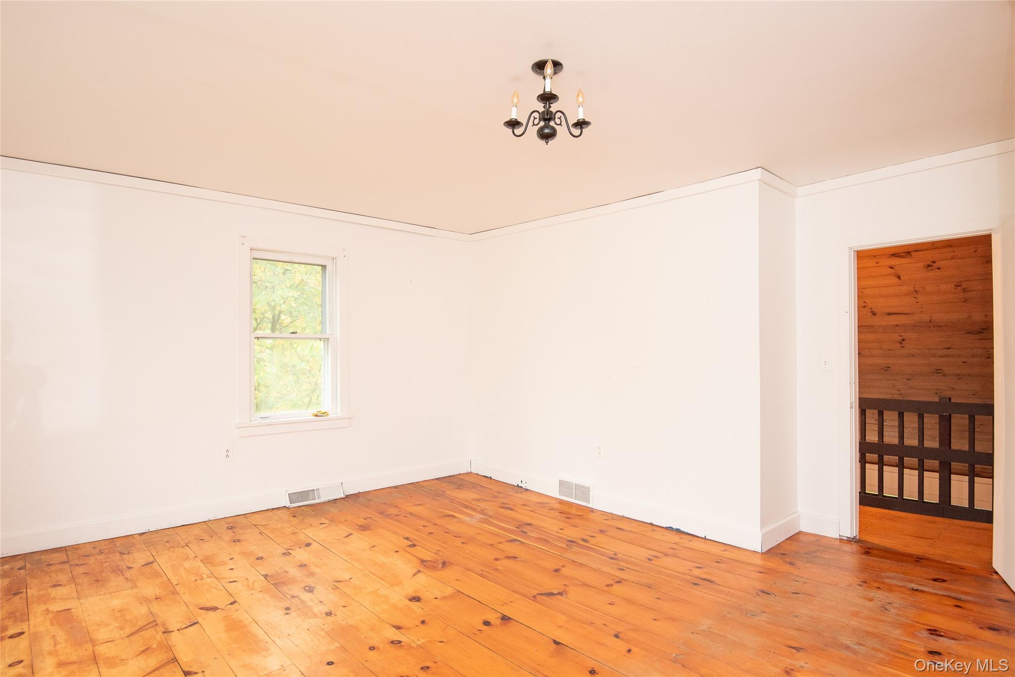 32 Mountain Camp Road Property Photo 15
