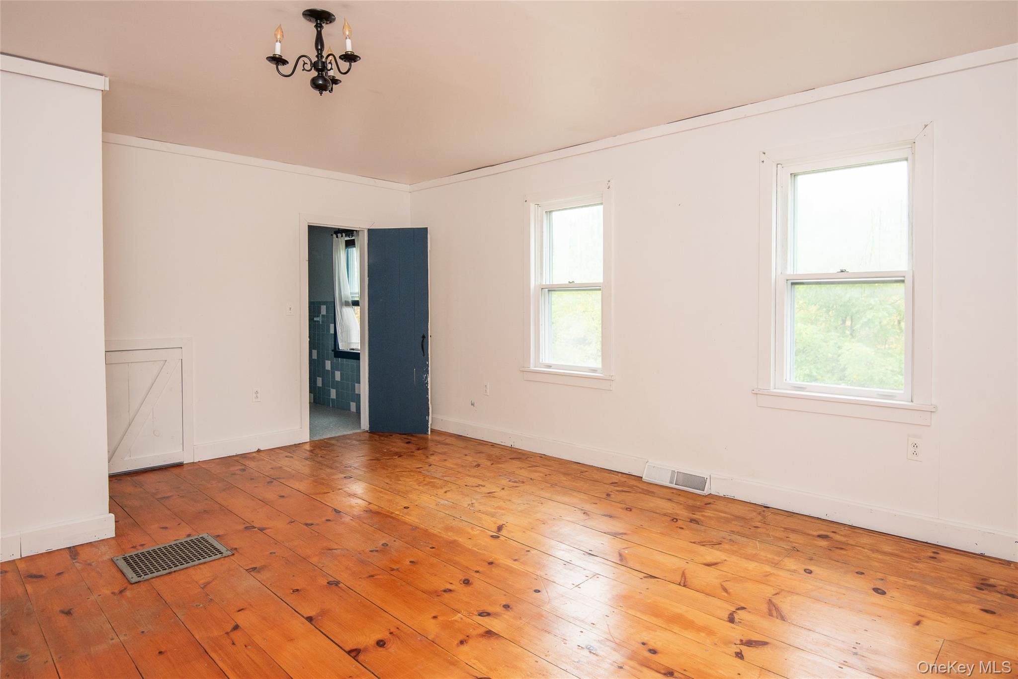 32 Mountain Camp Road Property Photo 16