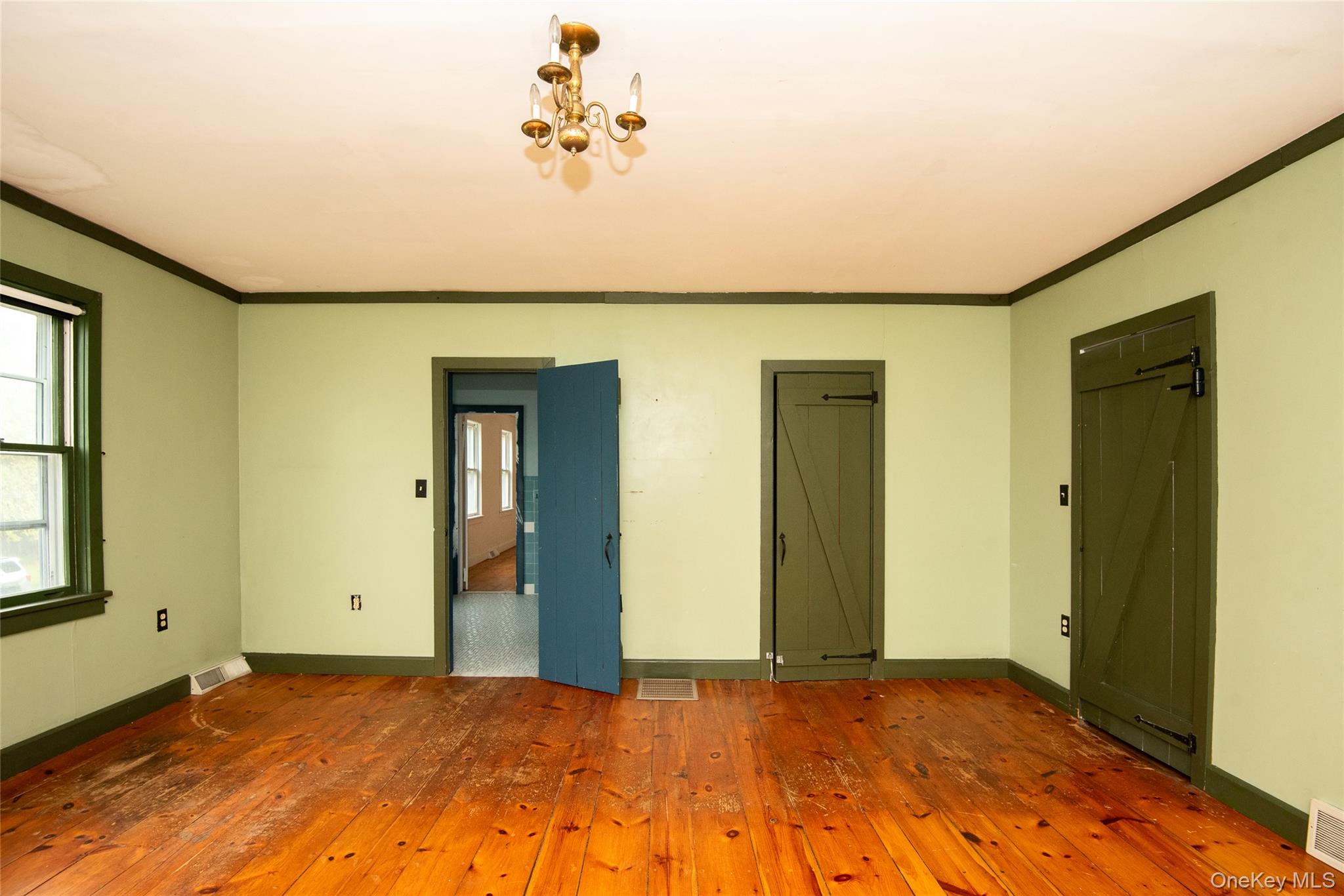 32 Mountain Camp Road Property Photo 17