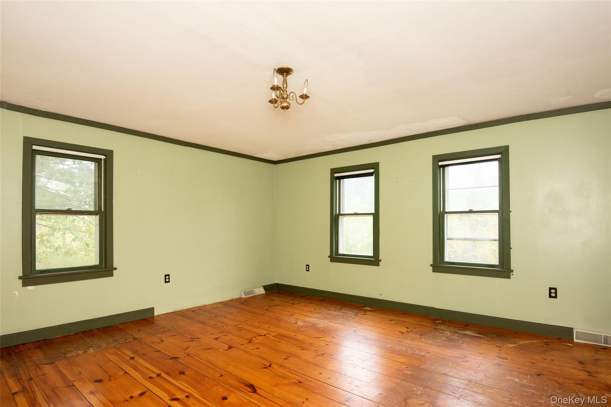 32 Mountain Camp Road Property Photo 18